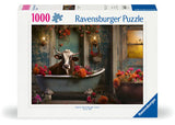 Rburg - Olly Howe Puzzle 1000p - Modern Brands Australia