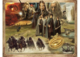 Rburg - LOTR The Fellowship of the Ring 2000p - Modern Brands Australia