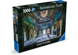 Rburg - The Palace-Palazzo 1000p - Modern Brands Australia