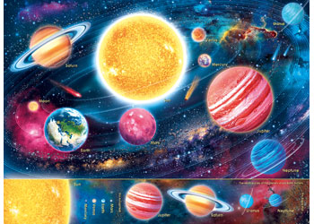 Rburg - Space 300p - Modern Brands Australia