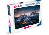 Rburg - Three Peaks Dolomites 1000p - Modern Brands Australia