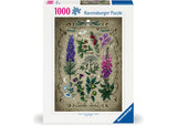 Rburg - Barcelona Dali House Puzzle 1000p - Modern Brands Australia