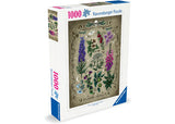 Rburg - Barcelona Dali House Puzzle 1000p - Modern Brands Australia