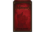 Rburg - Villainous Perfectly Wretched Game Ext 3 - Modern Brands Australia