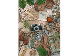 Rburg - Still Life Vintage 500pc - Modern Brands Australia