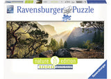 Rburg - Yosemite Park Puzzle 1000p - Modern Brands Australia