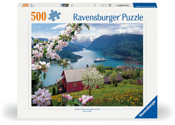 Rburg - Landscape 500p - Modern Brands Australia