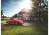 Rburg - Porsche 356 & Porsche 911 2x500p - Modern Brands Australia