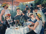 Rburg - The Rower's Breakfast 1500p - Modern Brands Australia