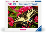 Rburg - Butterfly 500p - Modern Brands Australia
