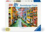 Rburg - Gondola Ride 300pLF - Modern Brands Australia
