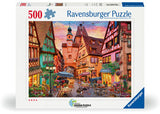 Rburg - WT Bavaria Illu 500p - Modern Brands Australia
