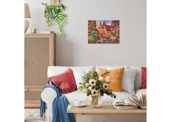 Rburg - WT Bavaria Illu 500p - Modern Brands Australia