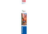 Rburg - WT Bavaria Illu 500p - Modern Brands Australia