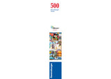 Rburg - Gatilandia 500p - Modern Brands Australia