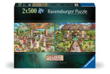 rb01998-5.jpg