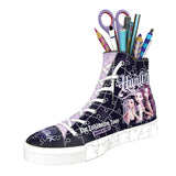 Ravensburger - Sneaker K-Pop Demon Hunters 751-999 Pieces