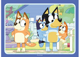 Rburg - Bluey Lets Do This 12 16 20 24p - Modern Brands Australia