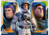Ravensburger - Disney Buzz Lightyear 12/16/20/24p - Modern Brands Australia