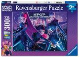 Ravensburger - Rumi, Mira & Zoey 300 Pieces