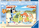 Rburg - Bluey 35p - Modern Brands Australia