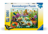 Rburg - WT Insects 100p - Modern Brands Australia