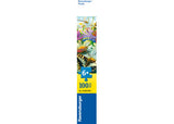 Rburg - WT Insects 100p - Modern Brands Australia