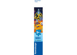 Rburg - WT Aliens 300p - Modern Brands Australia