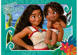 Rburg - Moana 12/16/20/24p - Modern Brands Australia