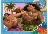 Rburg - Moana 12/16/20/24p - Modern Brands Australia