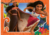Rburg - Moana 12/16/20/24p - Modern Brands Australia