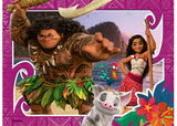 Rburg - Moana 12/16/20/24p - Modern Brands Australia