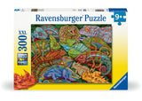 Rburg - Riveting Reptiles 300p - Modern Brands Australia