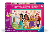 Rburg - Disney Princess 35p - Modern Brands Australia