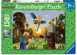 Rburg - WT: Minecraft 150p - Modern Brands Australia