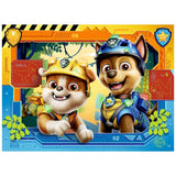Ravensburger - Paw Patrol 3 - The Dino Movie Puzzle 12/16/20/24 pieces