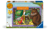 Ravensburger - Bluey Puzzle 35 pieces