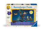 Ravensburger - Room on the Broom Puzzle 35 pieces