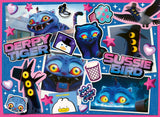 Ravensburger - Derpy & Sussie 300 Pieces