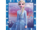 Rburg - Frozen 2 the Journey Starts 3x49p - Modern Brands Australia