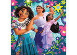 Ravensburger - Disney The Magic Awaits! 3x49p - Modern Brands Australia
