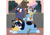 Ravensburger Bluey's Adventures! Puzzle 3x49 Pieces - Modern Brands Australia