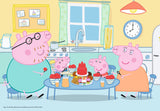 Rburg - PP Peppa Pig 2 35p - Modern Brands Australia