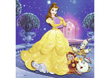 Rburg - Disney Princesses Adventure 3x49p - Modern Brands Australia