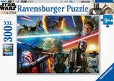 Rburg Star Wars The Mandalorian Crossfire 300p - Modern Brands Australia