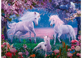 Rburg - Unicorn Grove 100p - Modern Brands Australia
