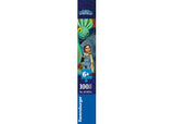 Rburg - WT Dragons 100p - Modern Brands Australia