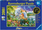 Rburg - Magical Beauty 200p - Modern Brands Australia