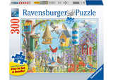Rburg - Home Sweet Home 300pLF - Modern Brands Australia