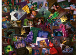 Rburg - Villainous Worst Comes Prepared 2000p - Modern Brands Australia